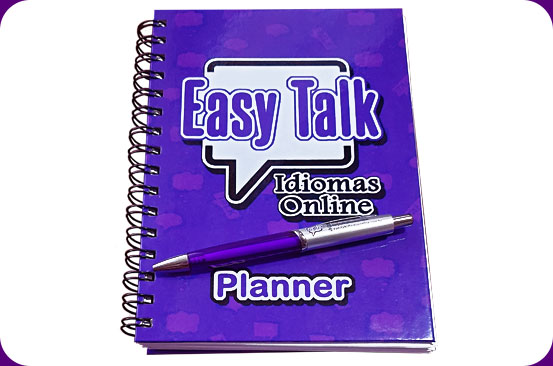 Planner